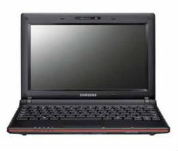 Samsung N100-MA05IN Laptop (Atom Dual Core/1 GB/320 GB/MeeGo) Price