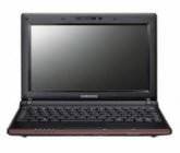Samsung N100-MA05IN