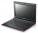 Samsung N100-MA05IN Laptop (Atom Dual Core/1 GB/320 GB/MeeGo)