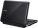 Samsung N100-MA05IN Laptop (Atom Dual Core/1 GB/320 GB/MeeGo)