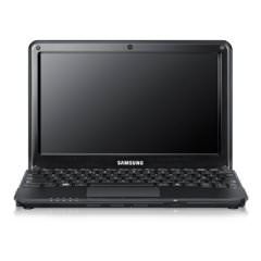 Compare Samsung NC110-A02 Laptop (Intel Atom/1 GB/320 GB/Windows 7 )
