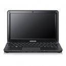Samsung NC110-A02