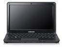 Samsung NC110-A02 Laptop (Atom Dual Core/1 GB/320 GB/Windows 7)
