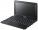 Samsung NC110-A02 Laptop (Atom Dual Core/1 GB/320 GB/Windows 7)