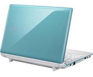 Samsung NC110-A03 Laptop (Atom Dual Core 1st Gen/1 GB/320 GB/Windows 7) Price