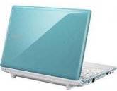 Samsung NC110-A03 Laptop (Atom Dual Core 1st Gen/1 GB/320 GB/Windows 7)