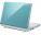 Samsung NC110-A03 Laptop (Atom Dual Core 1st Gen/1 GB/320 GB/Windows 7)