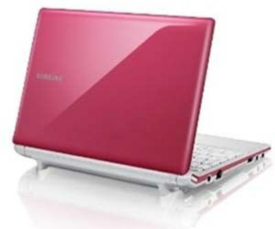 Samsung NC110-A04 Laptop (Atom Dual Core/1 GB/320 GB/Windows 7) Price