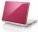 Samsung NC110-A04 Laptop (Atom Dual Core/1 GB/320 GB/Windows 7)