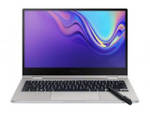 Samsung Notebook 9 Pro Laptop (Core i7 8th Gen/8 GB/256 GB SSD/Windows 10)
