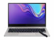 Samsung Notebook 9 Pro