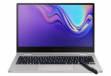 Samsung Notebook 9 Pro Laptop (Core i7 8th Gen/8 GB/256 GB SSD/Windows 10)