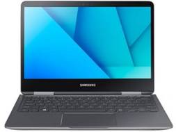 Samsung Notebook 9 Pro NP940X3M-K02HK Laptop (Core i7 7th Gen/8 GB/256 GB SSD/Windows 10)