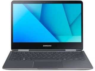 Samsung Notebook 9 Pro NP940X3M-K02HK Laptop (Core i7 7th Gen/8 GB/256 GB SSD/Windows 10) Price