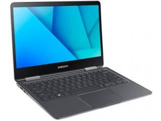 Samsung Notebook 9 Pro NP940X3M-K02HK Laptop (Core i7 7th Gen/8 GB/256 GB SSD/Windows 10)