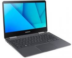 Samsung Notebook 9 Pro NP940X3M-K02HK Laptop (Core i7 7th Gen/8 GB/256 GB SSD/Windows 10)