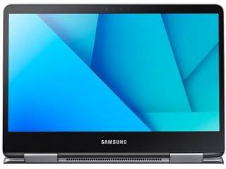 Samsung Notebook 9 Pro NP940X3M-K02HK Laptop (Core i7 7th Gen/8 GB/256 GB SSD/Windows 10)
