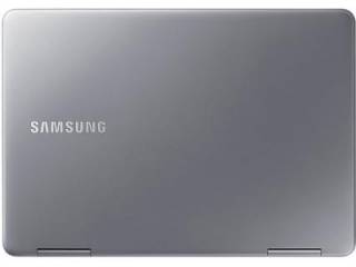 Samsung Notebook 9 Pro NP940X3M-K02HK Laptop (Core i7 7th Gen/8 GB/256 GB SSD/Windows 10)