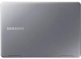 Samsung Notebook 9 Pro NP940X3M-K02HK Laptop (Core i7 7th Gen/8 GB/256 GB SSD/Windows 10)
