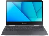 Compare Samsung Notebook 9 Pro NP940X3M-K02HK Laptop (Intel Core i7 7th Gen/8 GB//Windows 10 Home Basic)