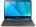 Samsung Notebook 9 Pro NP940X3M-K02HK Laptop (Core i7 7th Gen/8 GB/256 GB SSD/Windows 10)