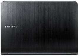 Samsung Series 9 NP-900X3A Laptop (Core i5 2nd Gen/4 GB/128 GB SSD/Windows 7)