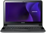 Samsung NP-900X3A (Core i5 2nd Gen/4 GB/128 GB SSD/Windows 7)