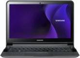 Samsung Series 9 NP-900X3A Laptop (Core i5 2nd Gen/4 GB/128 GB SSD/Windows 7)