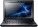 Samsung NP-N100S-E01IN Netbook (Atom Dual Core 2nd Gen/1 GB/320 GB/DOS)