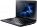 Samsung NP-N100S-E01IN Netbook (Atom Dual Core 2nd Gen/1 GB/320 GB/DOS)