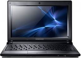 Samsung NP-N102S-B01IN Laptop (Atom 1st Gen/1 GB/320 GB/Windows 7)