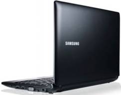 Samsung NP-N102S-B01IN Laptop (Atom 1st Gen/1 GB/320 GB/Windows 7)