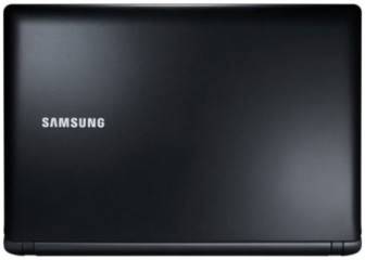 Samsung NP-N102S-B01IN Laptop (Atom 1st Gen/1 GB/320 GB/Windows 7)