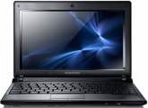 Compare Samsung NP-N102S-B01IN Laptop (Intel Atom Dual-Core/1 GB/320 GB/Windows 7 )