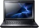 Samsung NP-N102S-B01IN Laptop (Atom 1st Gen/1 GB/320 GB/Windows 7)