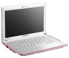 SAMSUNG NP N102S DRIVERS WINDOWS XP DRIVER UPDATE: SAMSUNG NP N102S