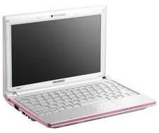 Samsung NP-N102S-B05IN Netbook (Atom Dual Core 2nd Gen/1 GB/320 GB/Windows 7) Price