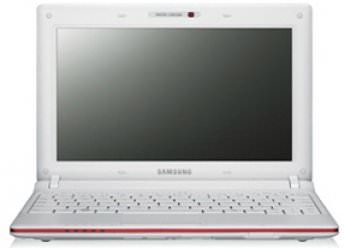Compare Samsung NP-N148-DP05IN Netbook (Intel Atom/1 GB/250 GB/DOS )