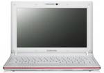 Samsung NP-N148-DP05IN Netbook (Atom 1st Gen/1 GB/250 GB/DOS) Laptop