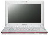 Samsung NP-N148-DP05IN