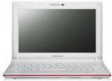 Samsung NP-N148-DP05IN Netbook (Atom 1st Gen/1 GB/250 GB/DOS) Laptop