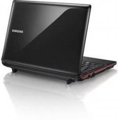 Samsung NP-N150-JA01IN Netbook (Atom 1st Gen/2 GB/250 GB/Windows 7)
