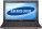 Samsung NP-N150-JA01IN Netbook (Atom 1st Gen/2 GB/250 GB/Windows 7)