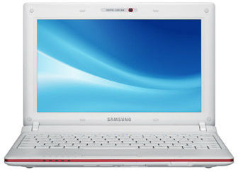 Samsung NP-N150-JP0JIN Laptop (Atom 1st Gen/1 GB/250 GB/Windows 7) Price