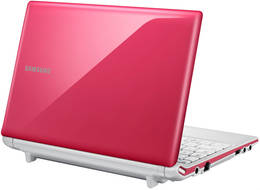 Samsung NP-N150-JP0JIN Laptop (Atom 1st Gen/1 GB/250 GB/Windows 7)