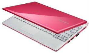 Samsung NP-N150-JP0JIN Laptop (Atom 1st Gen/1 GB/250 GB/Windows 7)