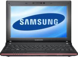 Samsung NP-N150-JP0KIN Netbook (Atom Dual Core/1 GB/250 GB/Windows 7) Laptop