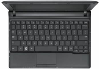 Samsung NP-N150-JP0KIN Netbook (Atom Dual Core/1 GB/250 GB/Windows 7)