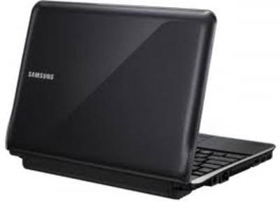 Samsung NP-N150-JP0LIN Netbook (Atom 1st Gen/1 GB/320 GB/Windows 7)