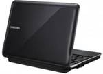 Samsung NP-N150-JP0LIN Netbook (Atom 1st Gen/1 GB/320 GB/Windows 7) Laptop